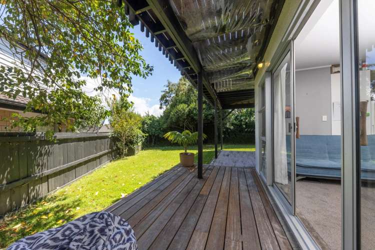 17d Methuen Road Avondale_12