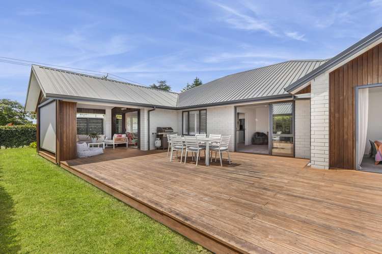 4 Taylor Street Cambridge_9