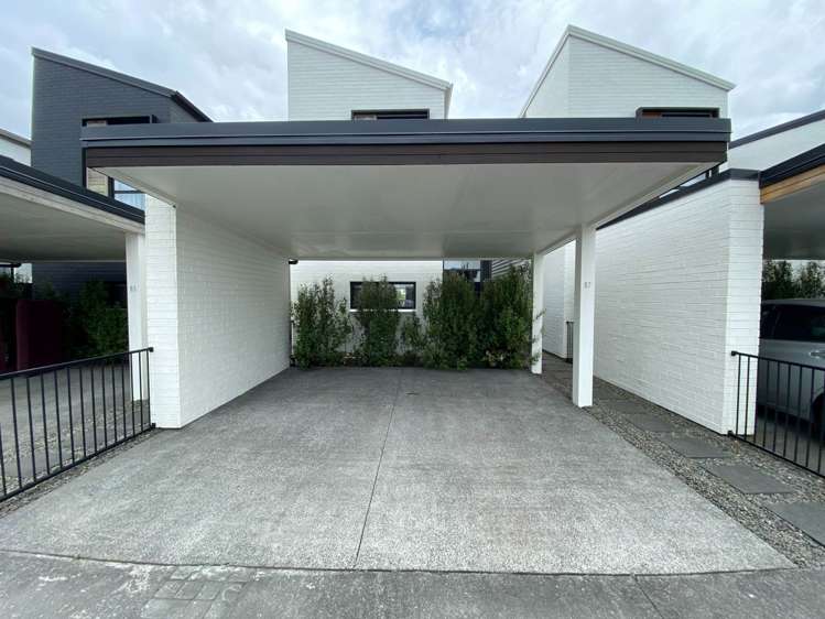 87 Walters Road Papakura_12