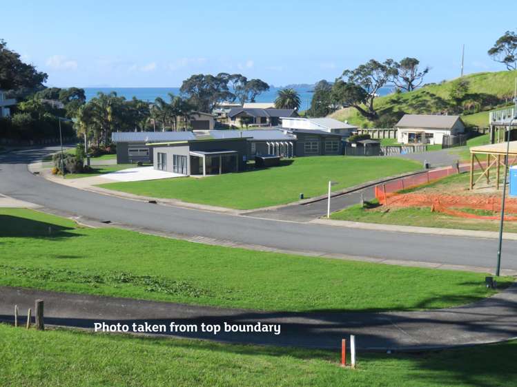 22 Opau Road Oakura_2