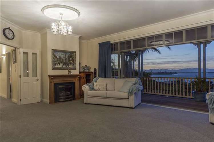 117 Kings Avenue Matua_12