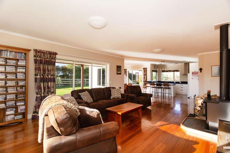 305 Redcastle Road Oamaru_6