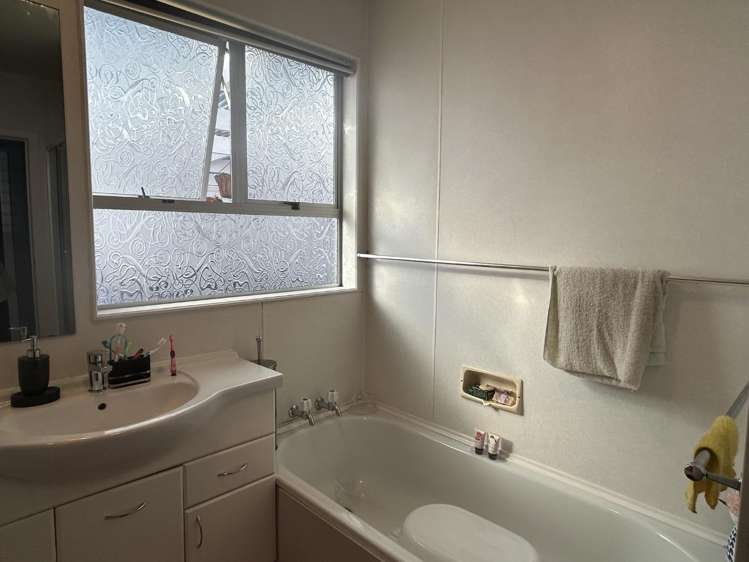 28 Canterbury Street Picton_5