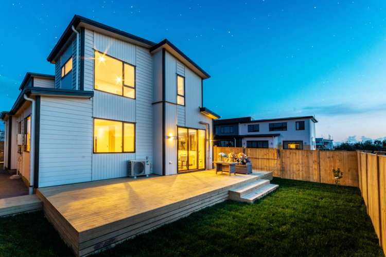 18 Kokowai Parade Hobsonville_7