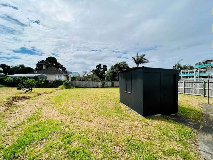 18 Lynton Road Mount Wellington_9