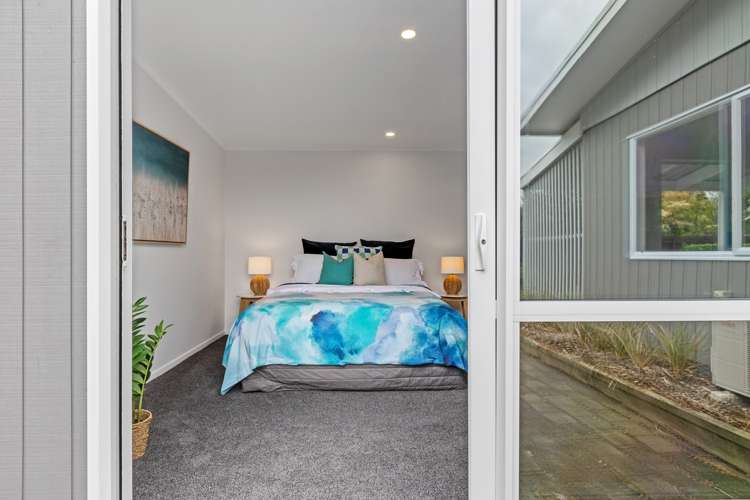 5b Greerton Road Gate Pa_7