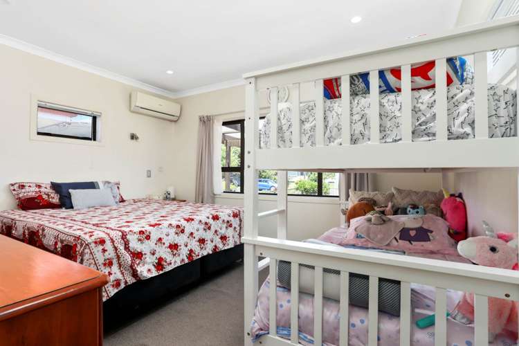 18 Seymour Avenue Papatoetoe_9