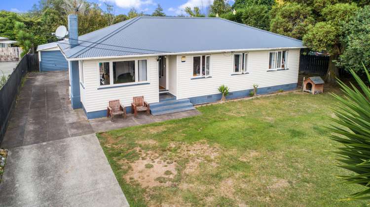 10 Rollerson Street Papakura_1