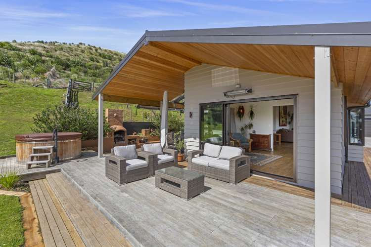 57 Hills Road Raglan_24