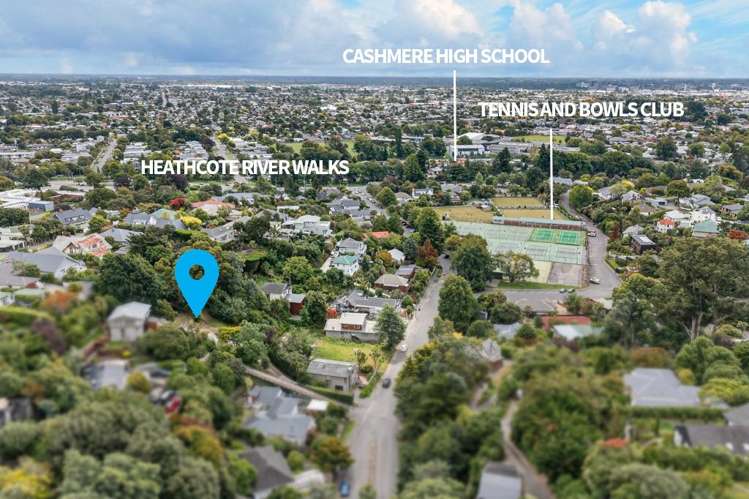 28 Valley Road Cashmere_1