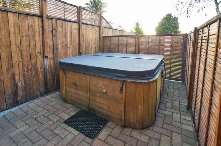 29 Grosvenor Place Rototuna_21