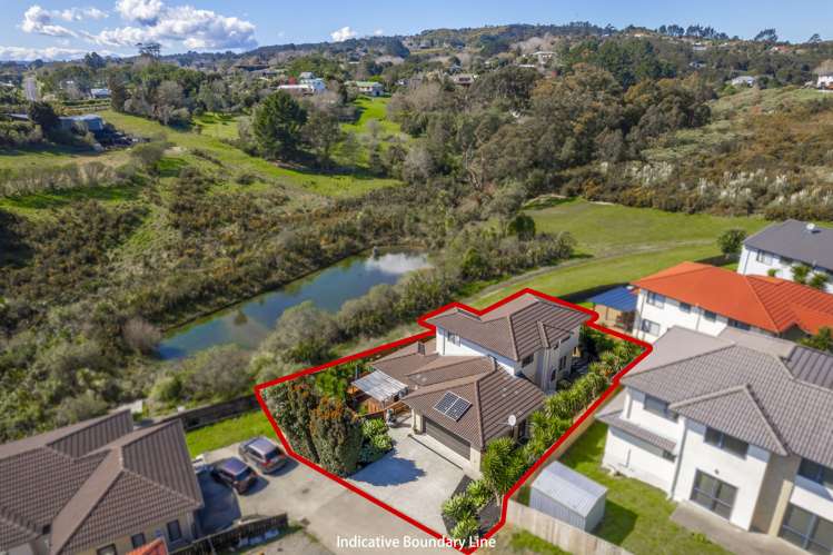 121 Keri Vista Rise Papakura_22