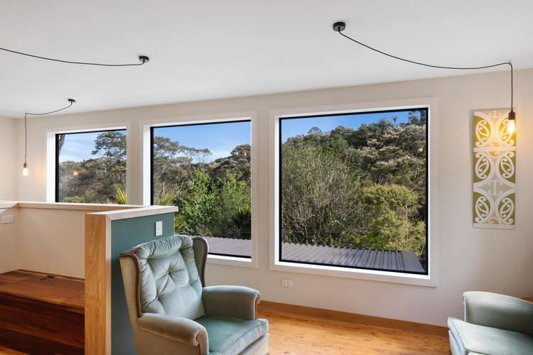 105 Laingholm Drive Laingholm_10