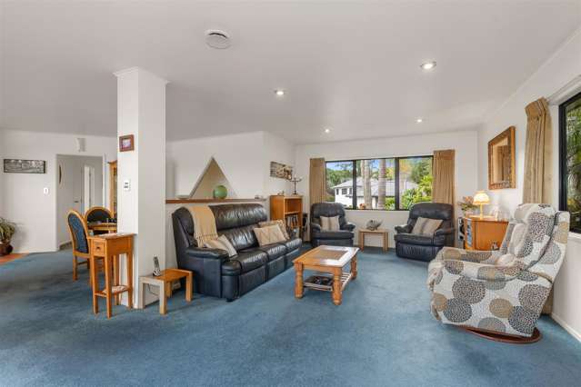 4 Harbour Lights Way Onerahi_4