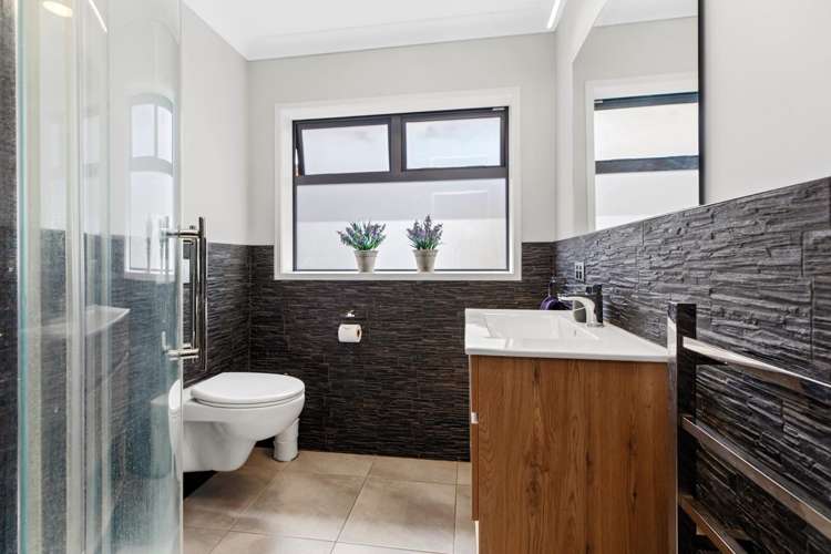 691 Pyes Pa Road Pyes Pa_20