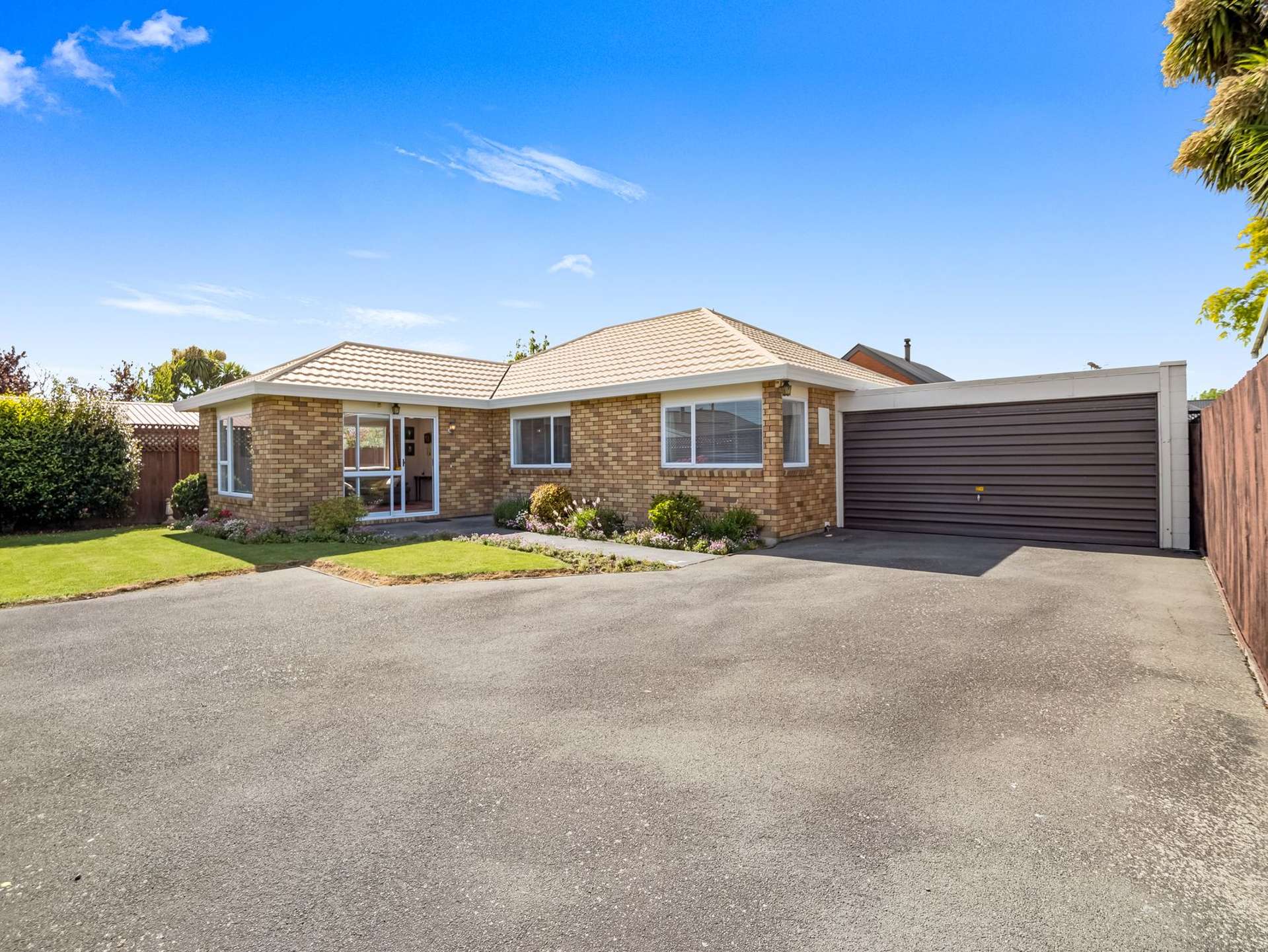 274A Lyttelton Street Spreydon_0