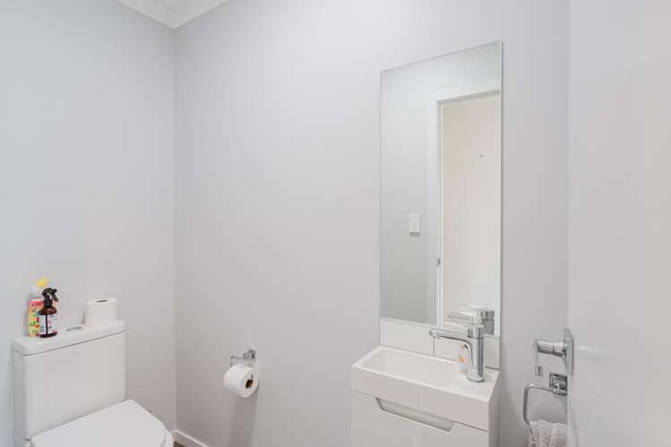 10A Gazeley Avenue Silverdale_12