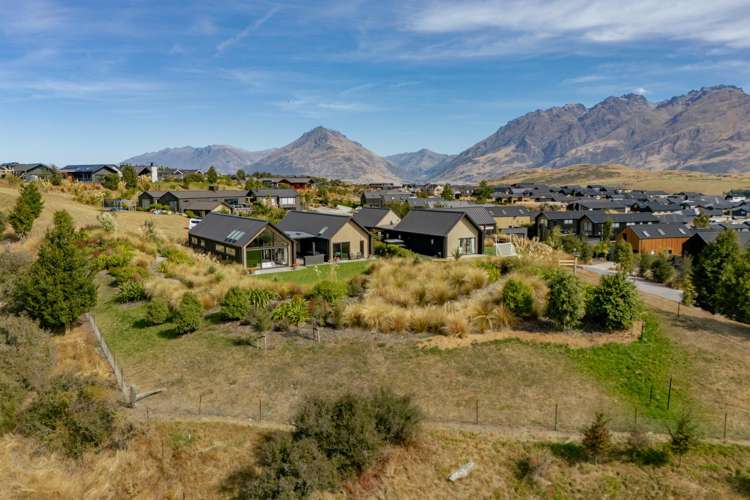 3 Chimney Lane Jacks Point_23