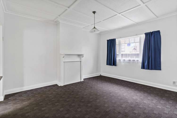 162 Manukau Road Pukekohe_10