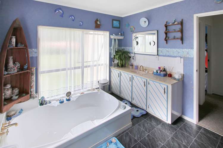 15 Snelgar Road Kaitaia_12