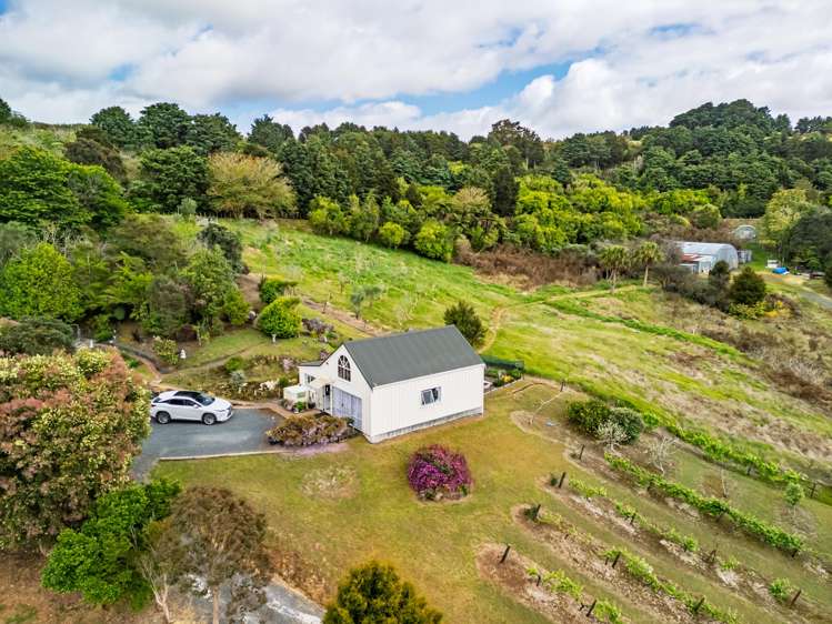 6589 Mangakahia Road Kaikohe_46