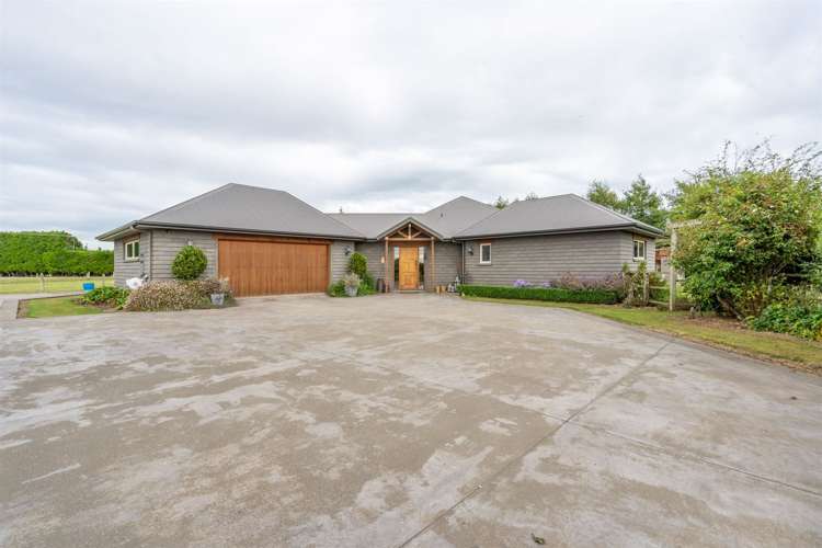 42 Millwood Glen Mill Road_30