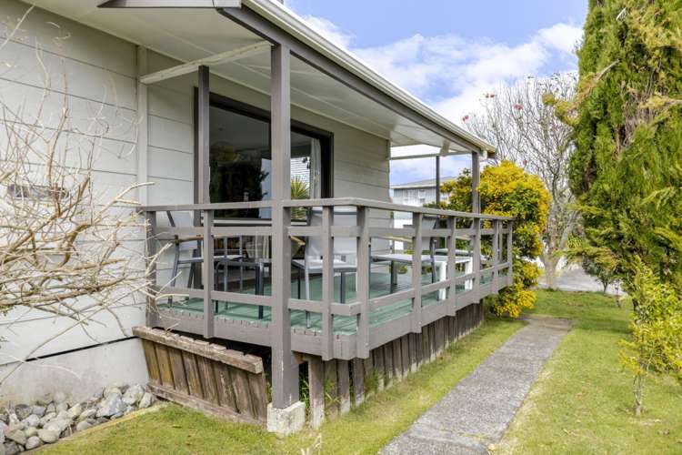 67 Oranga Street Westown_12