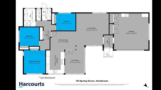 7B Spring Grove Henderson Heights_3