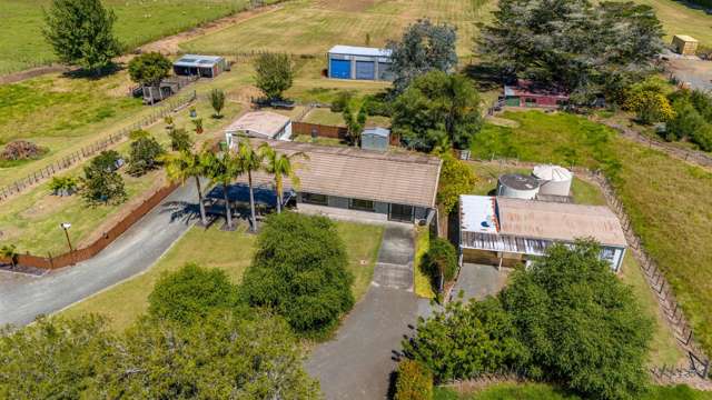 7045 State Highway 1 Kaitaia_3