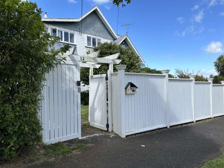 12A Kakariki Ave_0