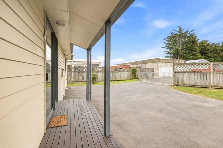 62D Carlyle Road Mosgiel_4