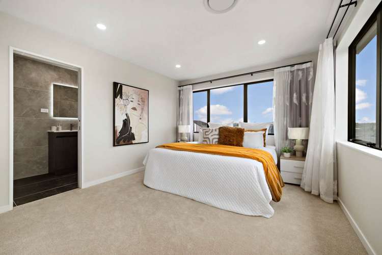 6 Moyle Street Milldale_20