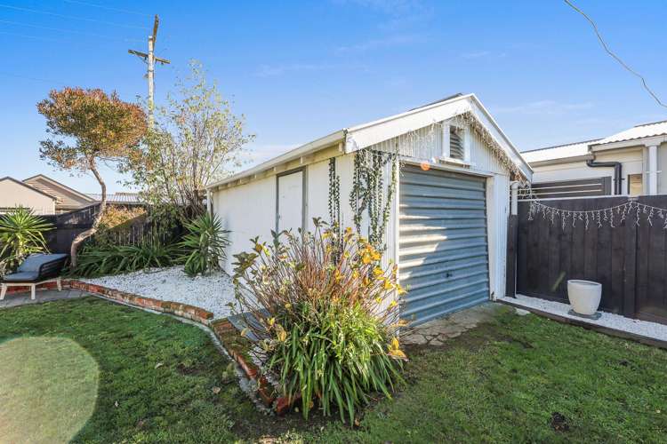 38 Lakings Road Springlands_37