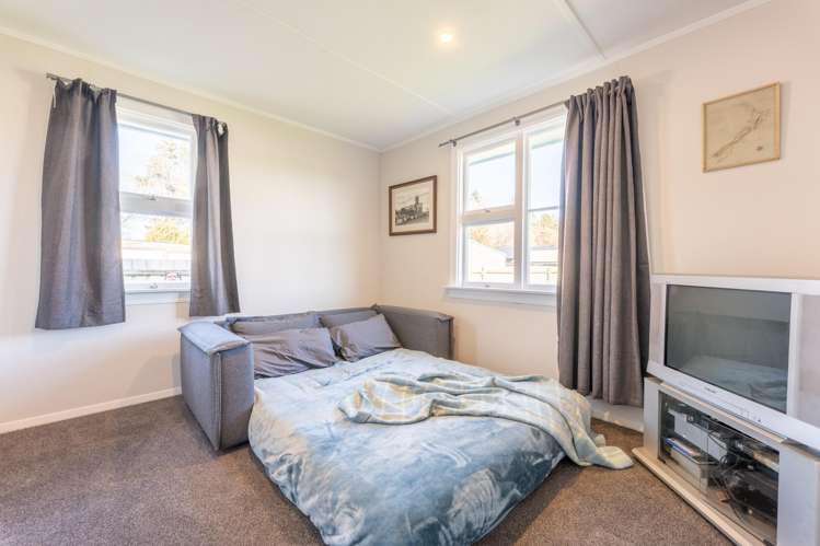 7 Maude Street Temuka_10