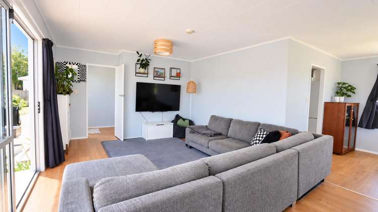 64 Mahi Road Te Kauwhata_11