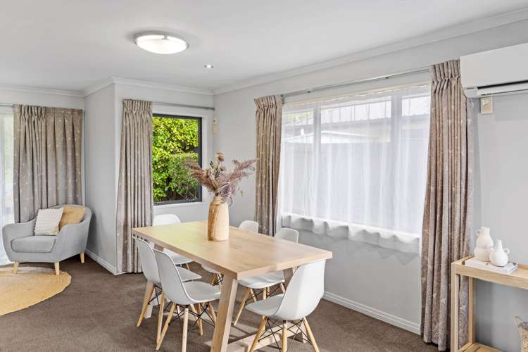 160 Port Hills Road Heathcote Valley_7