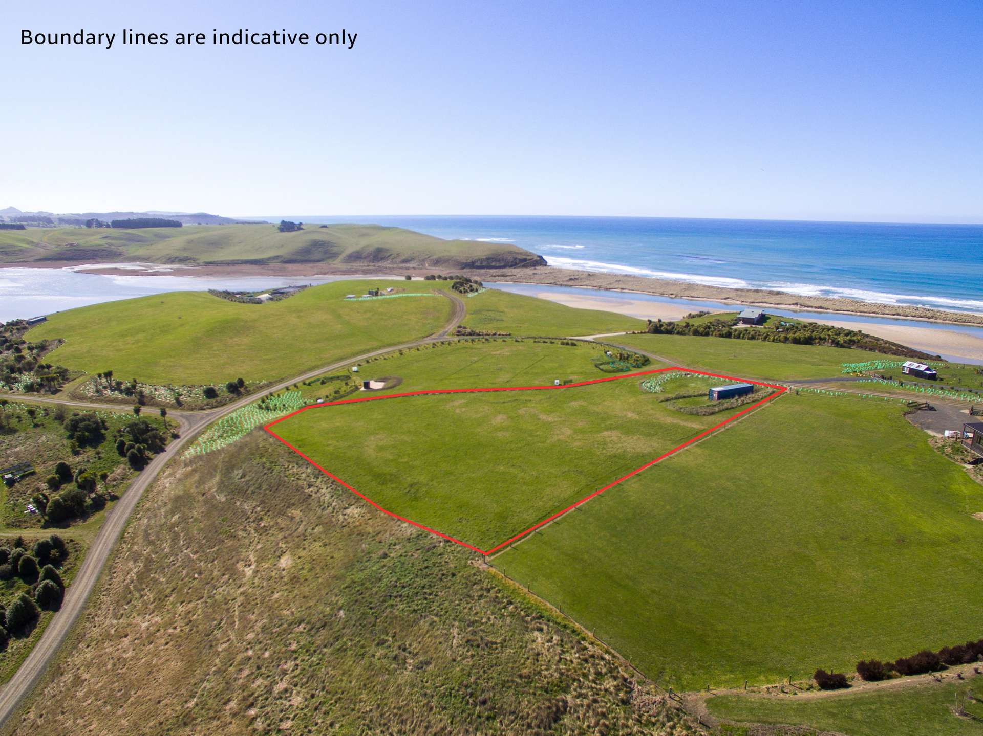 378 Thorburn Road Waikouaiti_0