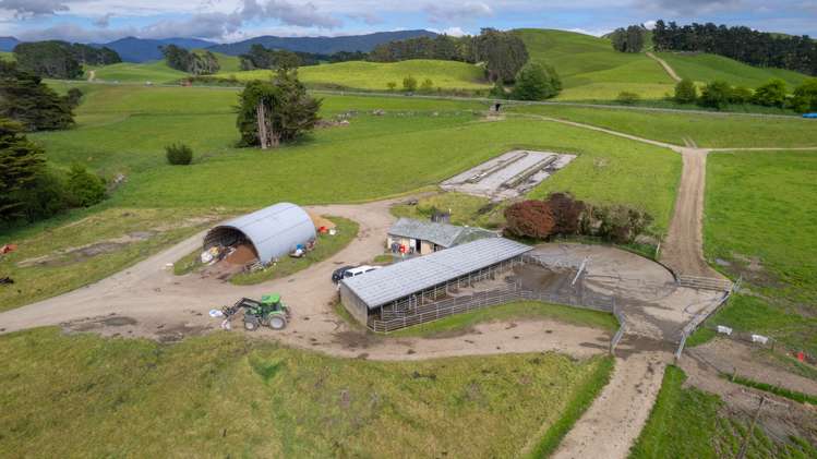 51 Falkner Road Eketahuna_15