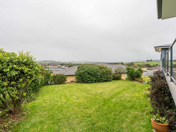 22a Weka Street Mangawhai_13