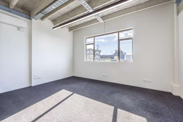 27 Bath Street Auckland Central_12