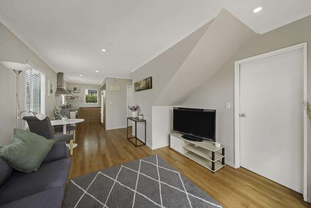 135 Waltham Road Sydenham_2