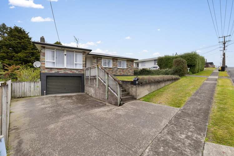 35 Griffiths Street Putaruru_17