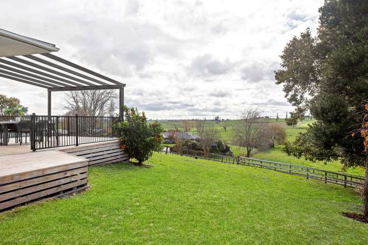 14 Forkert Road Ohaupo_20