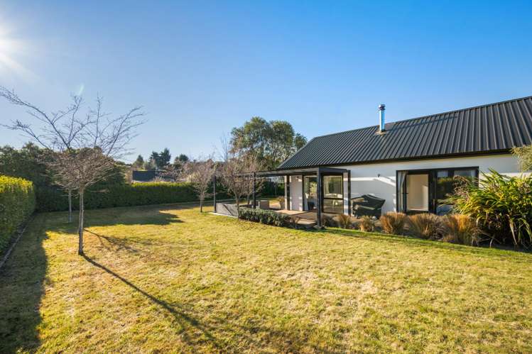 15 Edna Lane Lake Hawea_17