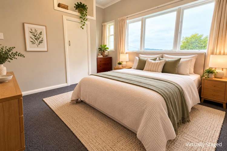 122B Ohiro Road 1259_3