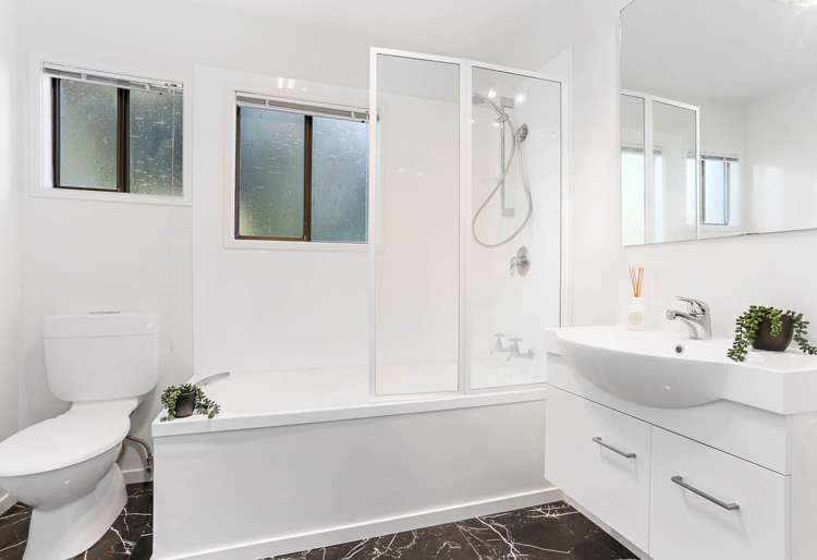 11 Monteith Crescent Remuera_11