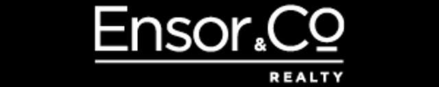 Ensor & Co - AndCo Realty 24 Ltd (Licensed under the REAA act 2008)