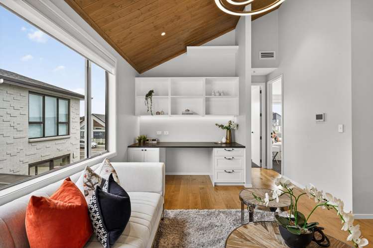 20a Scott Road Hobsonville_21