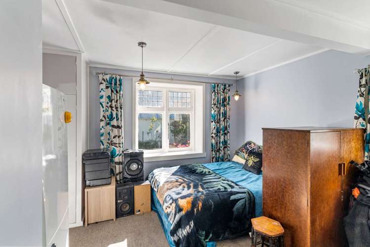 139 Kings Road Leithfield_9