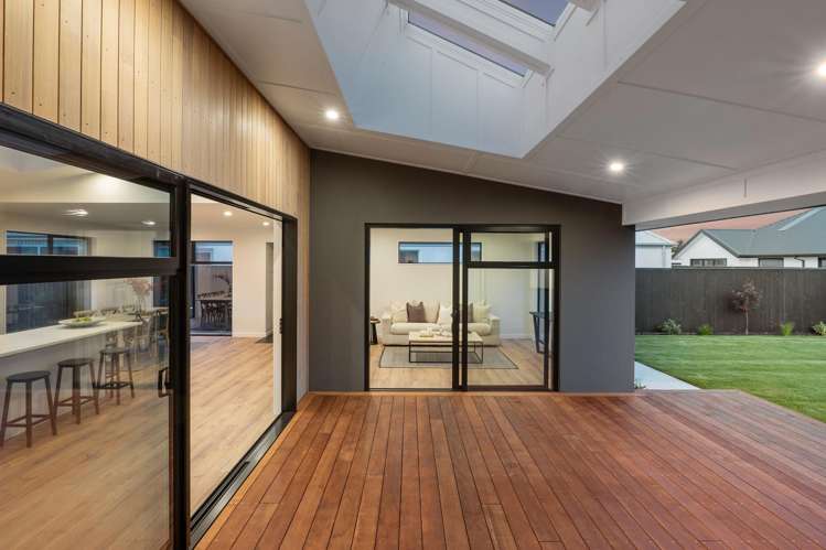 12 Frank Chittock Street Lincoln_25